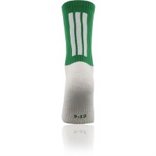 O'Neills Koolite Max Midi (Green White) 7-9